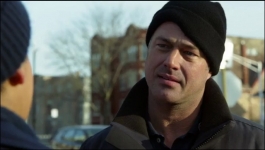 Chicago Fire - Season 10 Episode 13